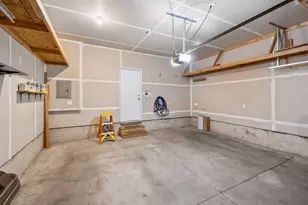 4887 Bivens Ct, Inver Grove Heights, MN 55076 - Photo 35