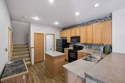 4887 Bivens Court #9706, Inver Grove Heights, MN 55076 - Photo 13
