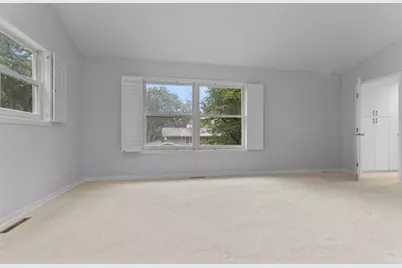 1483 Red Cedar Road, Eagan, MN 55121 - Photo 19