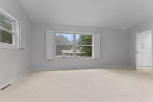 1483 Red Cedar Rd, Eagan, MN 55121 - Photo 19