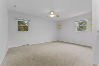 1483 Red Cedar Road, Eagan, MN 55121 - Photo 11