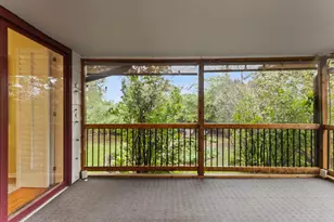 1483 Red Cedar Rd, Eagan, MN 55121 - Photo 37