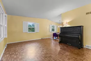 1483 Red Cedar Rd, Eagan, MN 55121 - Photo 5
