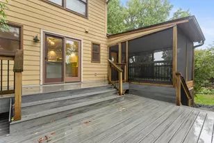 1483 Red Cedar Rd, Eagan, MN 55121 - Photo 35