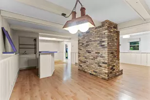 1483 Red Cedar Rd, Eagan, MN 55121 - Photo 27