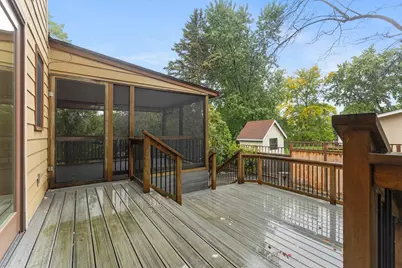 1483 Red Cedar Road, Eagan, MN 55121 - Photo 33