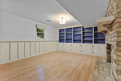 1483 Red Cedar Road, Eagan, MN 55121 - Photo 25