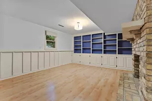 1483 Red Cedar Rd, Eagan, MN 55121 - Photo 25