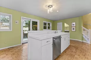 1483 Red Cedar Rd, Eagan, MN 55121 - Photo 7