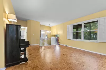 1483 Red Cedar Road, Eagan, MN 55121 - Photo 3