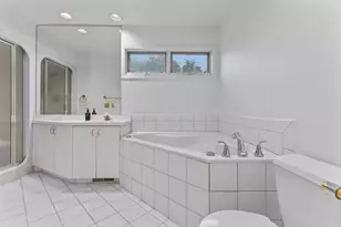 1483 Red Cedar Rd, Eagan, MN 55121 - Photo 23