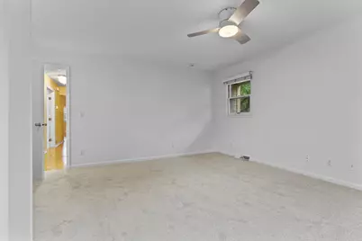 1483 Red Cedar Road, Eagan, MN 55121 - Photo 13