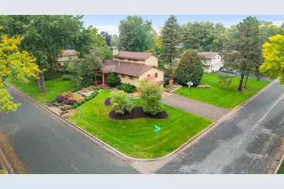 1483 Red Cedar Road, Eagan, MN 55121 - Photo 43