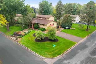 1483 Red Cedar Rd, Eagan, MN 55121 - Photo 43