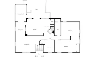 1483 Red Cedar Rd, Eagan, MN 55121 - Photo 45