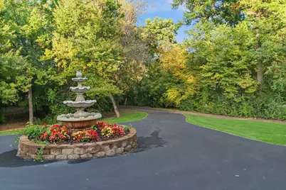 11595 122nd Street S, Hastings, MN 55033 - Photo 3