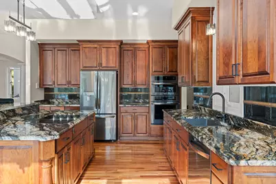 11595 122nd Street S, Hastings, MN 55033 - Photo 13