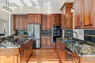 11595 122nd St S, Hastings, MN 55033 - Photo 13