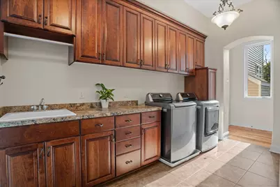 11595 122nd Street S, Hastings, MN 55033 - Photo 19