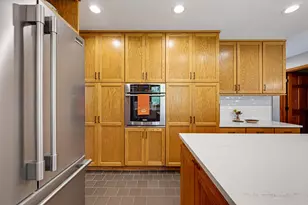 1265 Rolling Oaks Ln NW, Hutchinson, MN 55350 - Photo 13