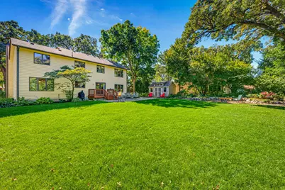 1265 Rolling Oaks Lane NW, Hutchinson, MN 55350 - Photo 3