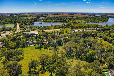 1265 Rolling Oaks Lane NW, Hutchinson, MN 55350 - Photo 47