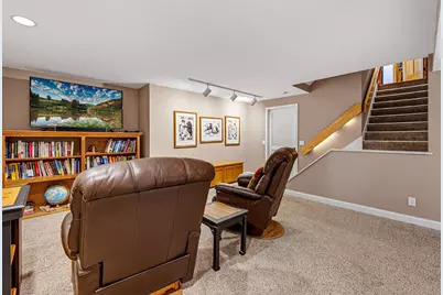 1265 Rolling Oaks Lane NW, Hutchinson, MN 55350 - Photo 27