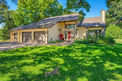 1265 Rolling Oaks Lane NW, Hutchinson, MN 55350 - Photo 1