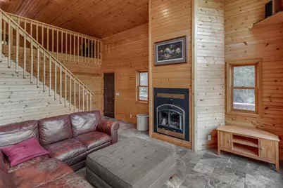 443 S Lake Lawrence Road NE, Outing, MN 56662 - Photo 7