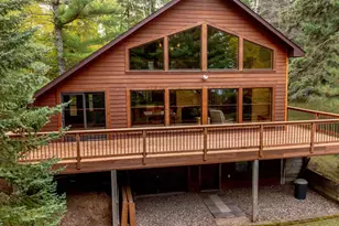 443 S Lake Lawrence Rd NE, Outing, MN 56662 - Photo 37