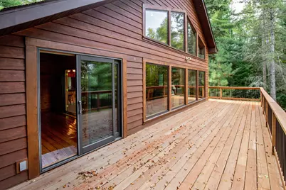 443 S Lake Lawrence Road NE, Outing, MN 56662 - Photo 25