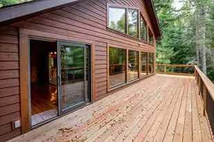 443 S Lake Lawrence Rd NE, Outing, MN 56662 - Photo 25