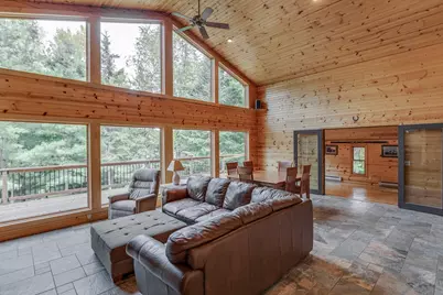 443 S Lake Lawrence Road NE, Outing, MN 56662 - Photo 9