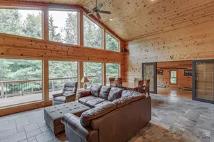 443 S Lake Lawrence Rd NE, Outing, MN 56662 - Photo 9