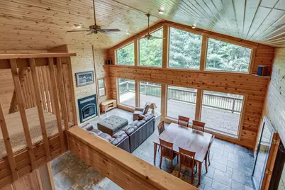 443 S Lake Lawrence Road NE, Outing, MN 56662 - Photo 23