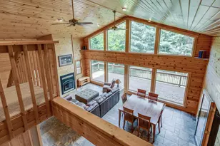 443 S Lake Lawrence Rd NE, Outing, MN 56662 - Photo 23