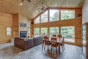 443 S Lake Lawrence Rd NE, Outing, MN 56662 - Photo 3