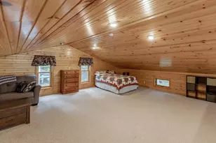 443 S Lake Lawrence Rd NE, Outing, MN 56662 - Photo 19