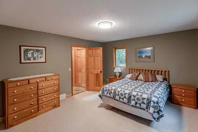 443 S Lake Lawrence Road NE, Outing, MN 56662 - Photo 17