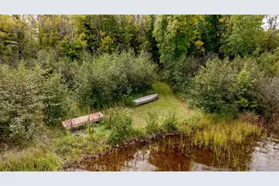 443 S Lake Lawrence Road NE, Outing, MN 56662 - Photo 39