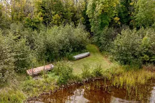 443 S Lake Lawrence Rd NE, Outing, MN 56662 - Photo 39