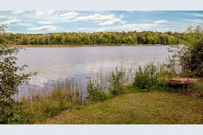 443 S Lake Lawrence Road NE, Outing, MN 56662 - Photo 41
