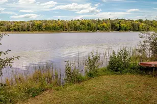 443 S Lake Lawrence Rd NE, Outing, MN 56662 - Photo 41