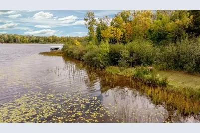 443 S Lake Lawrence Road NE, Outing, MN 56662 - Photo 43