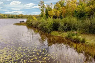 443 S Lake Lawrence Rd NE, Outing, MN 56662 - Photo 43