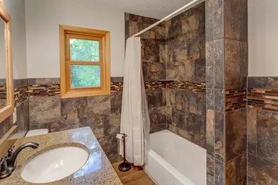 443 S Lake Lawrence Road NE, Outing, MN 56662 - Photo 15