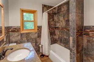 443 S Lake Lawrence Rd NE, Outing, MN 56662 - Photo 15