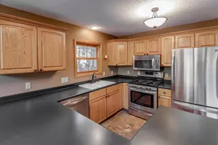 443 S Lake Lawrence Rd NE, Outing, MN 56662 - Photo 11