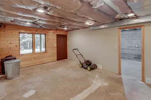 443 S Lake Lawrence Rd NE, Outing, MN 56662 - Photo 27