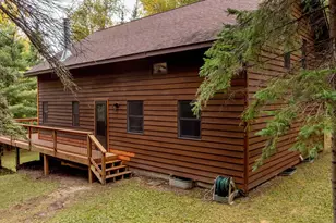 443 S Lake Lawrence Rd NE, Outing, MN 56662 - Photo 33